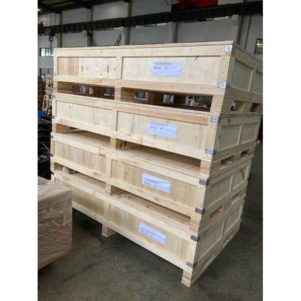 Неподвижная электрическая емкость крупноразмерные 2000x800mm Lb таблицы 3000 гидравлического подъема ножного насоса