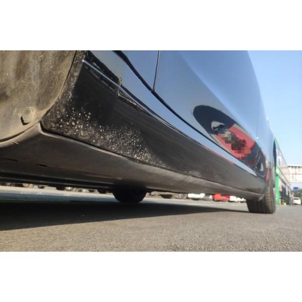 Электротранспорт электрических автомобилей Lhd долгосрочный высокоскоростной