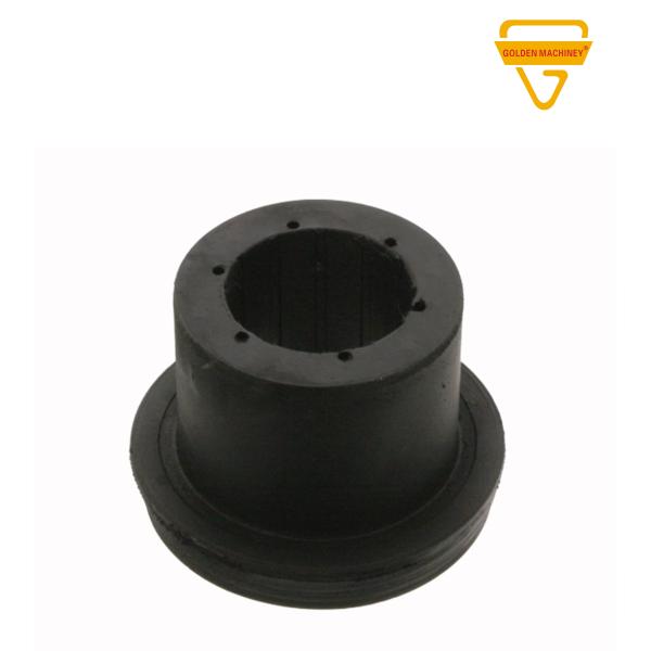 4771475000 MERCEDES TRUCK Stabiliser Mounting
