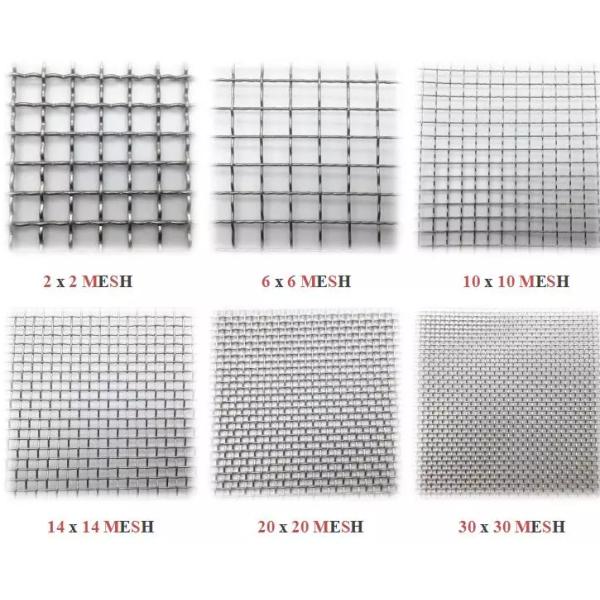 Ячеистая сеть высокой отметки Сингапура сплетенная нержавеющей сталью