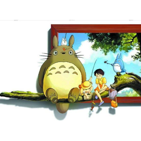 400ml Ink 720*1440dip 12㎡/H Direct Wall Inkjet Printer