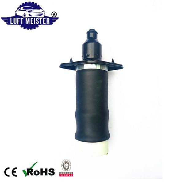 Rear Air Suspension Car Parts Spring Bag for Audi A6 C5 4B 4Z7616051A 4Z7616052A