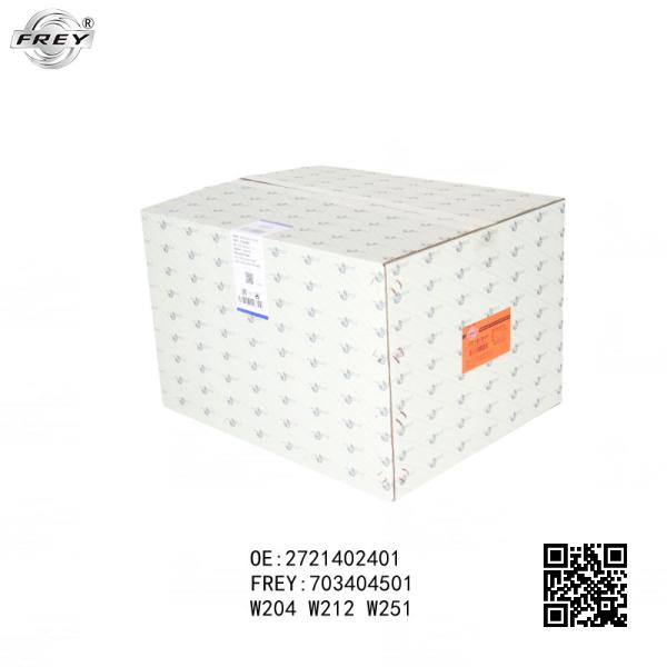 2721402401 Frey Auto Parts Air Intake Manifold For Benz M272 W204 W212 W203