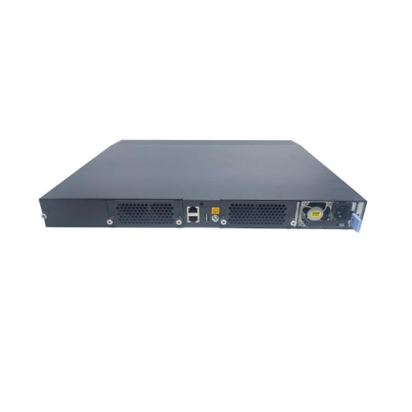 Come5863-24X2c Ethernet Switch Access 10gigabit Uplink Layer 3 6*1000m Base-X SFP/10ge SFP+