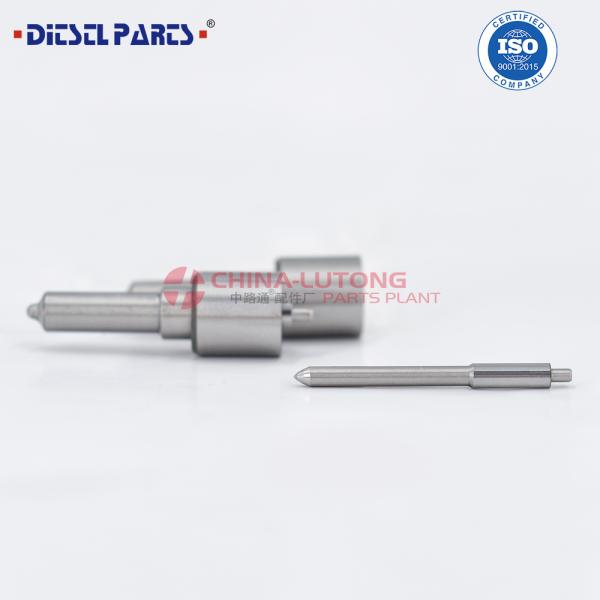 Diesel Injector Nozzles G3S3   for Chevy Cruze Opel Astra J 1.7D 55567729 295050-0050