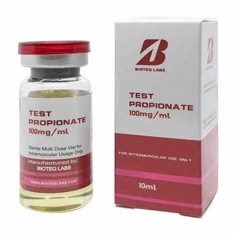Frascos para laboratórios farmacêuticos Deca 300 mg rótulos e caixas