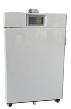 LTG-T Advanced CO2 Incubator with O2 Control for Biomedical Laboratory