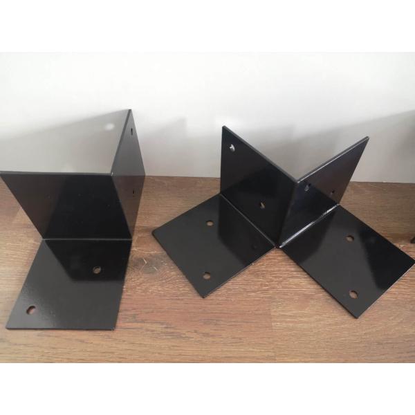 Las piezas de la pieza de la pieza de la pieza de la pieza de la pieza de la pieza de la pieza