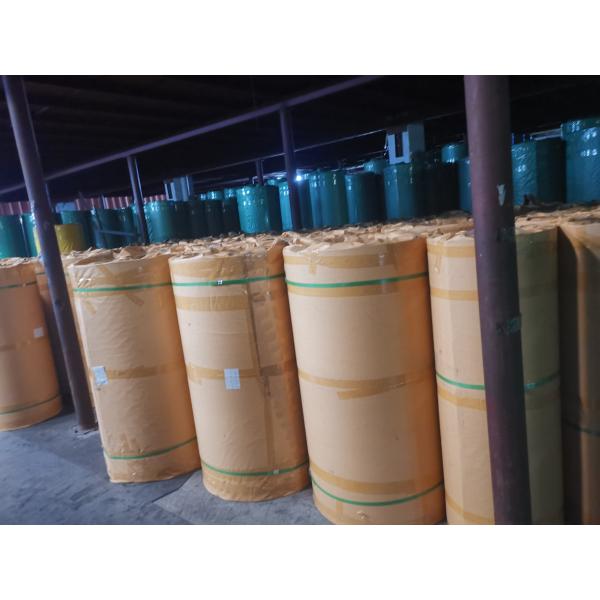 Диамантная поверхность поликарбоната крыша веранда 2,5 мм-10 мм 1220 мм/2100 мм УФ-защита