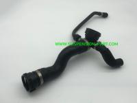 Tuyau de radiateur 17127580957 pour BMW 5 F10 530i 535i F07 F11 2013-2016