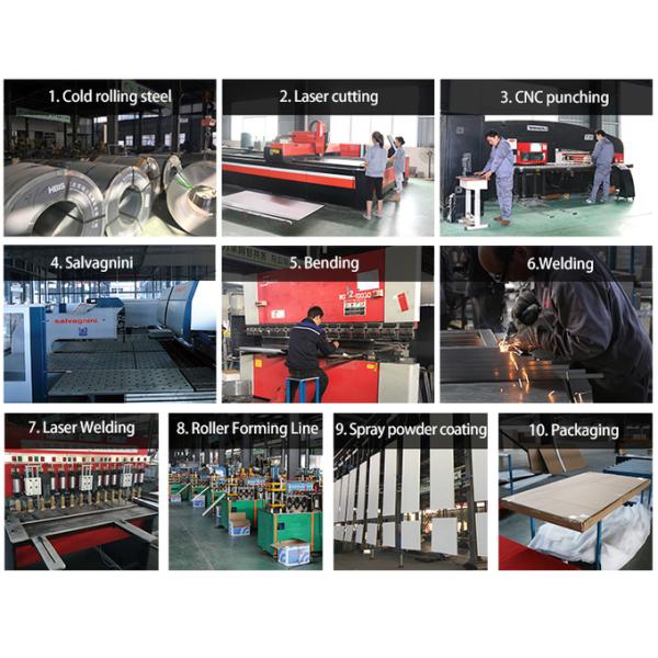 Мебель утюга ящика для хранения карточк хранения документов без двери