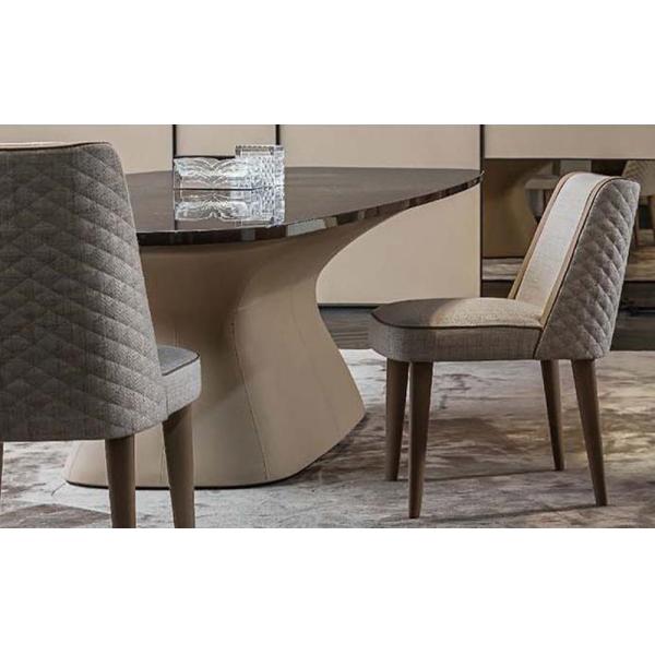 барные стулы кухни Leatherette стульев верхнего сегмента 0.9x0.65m современные обедая