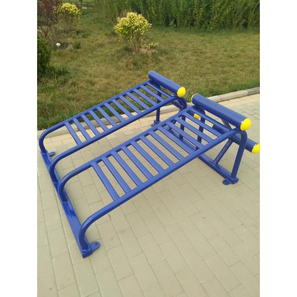 carbon steel double ABS board YGOF-029TJ