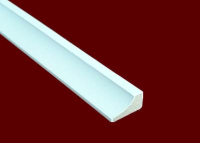 SGS Radiata Pine Decorative Casing Molding 12% Moisture Content