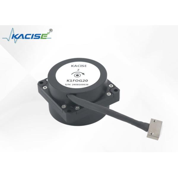 Small Size Fog Gyro Scale Factor Repeatability ≤10 ppm Operate Temperature -45～ 70(℃)