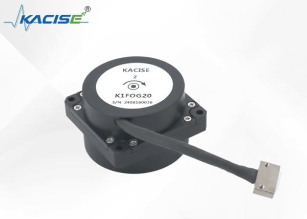 Small Size Fog Gyro Scale Factor Repeatability ≤10 ppm Operate Temperature -45～ 70(℃)