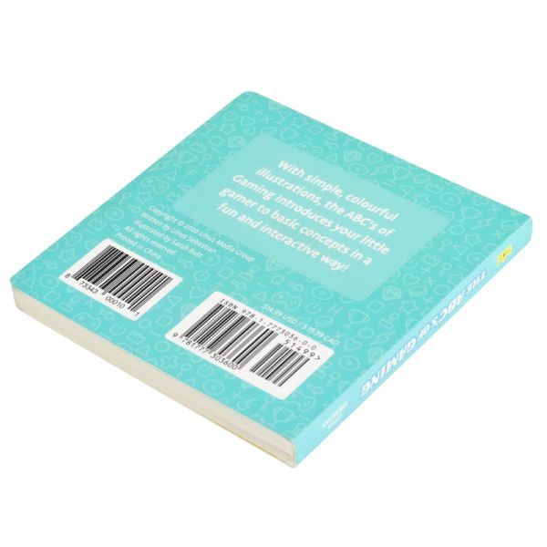 Lamination / Varnish Paperback Coloring Books 4C Offset Printing Services