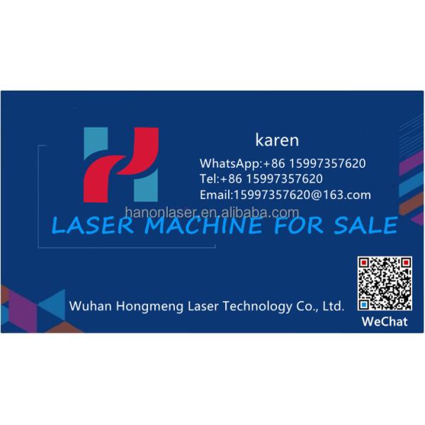 Laser Type SEMICONDUCTOR 100w 200w Jewelry Welding Machine for Gold Silver Copper Ss Yag 200w Sopt Welding Machine
