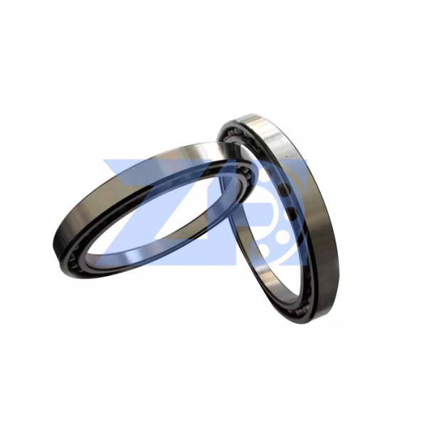 608 608ZZ Deep Groove Ball Bearing 608-2RS  Bearing 608 Size 22mmx8mmx10mm