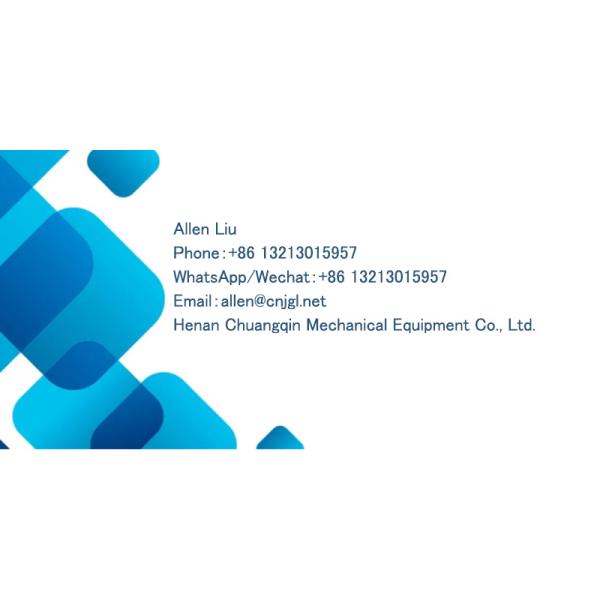 10 bandejas secadora de frutas con vacío/ secadora de frutas con vacío/ máquina de caramelos secados con vacío