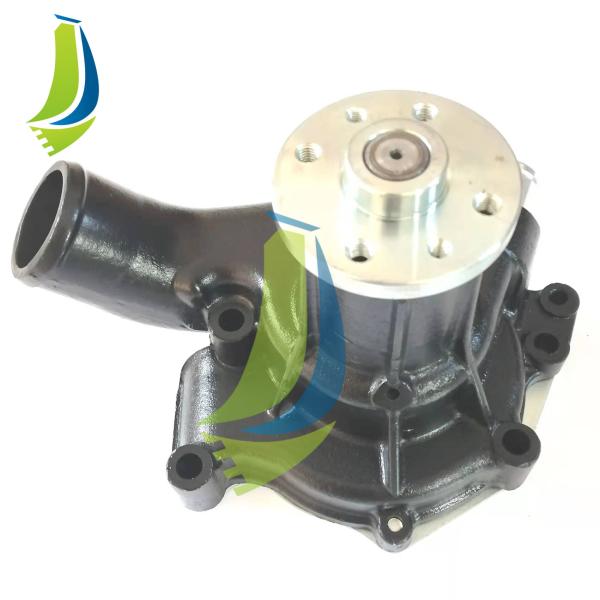 02/801380 High Quality Water Pump 02801380 For 3CX Excavator