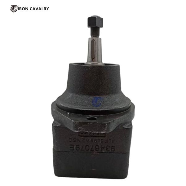 Use For Hitachi ZAX450 ZAX470 ZAX490 Fan Motor PAERKER M5BF045 KYB MSF-50-45 YA00005829 4634936 Piston Motor Device High Quality Construction Machinery Aftermarket Parts