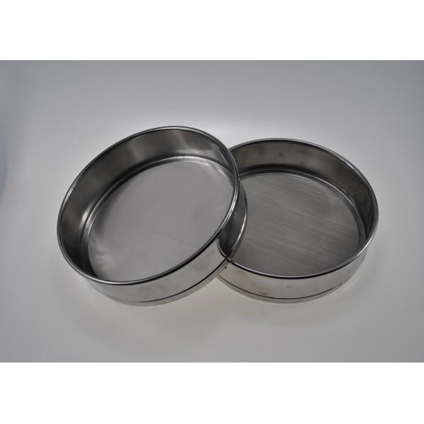 20 50 100 resistencia a la corrosión del filtro de malla de alambre del acero inoxidable del micrón 304