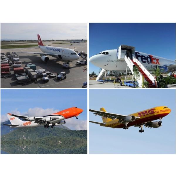 Hx Cx Sq Airline Shipping From China To Sydney Vape E Cig Shipping Agent