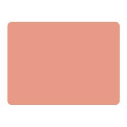 Waterproof Baby Silicone Products 0.75mm Children'S Silicone Placemat For Dining Table