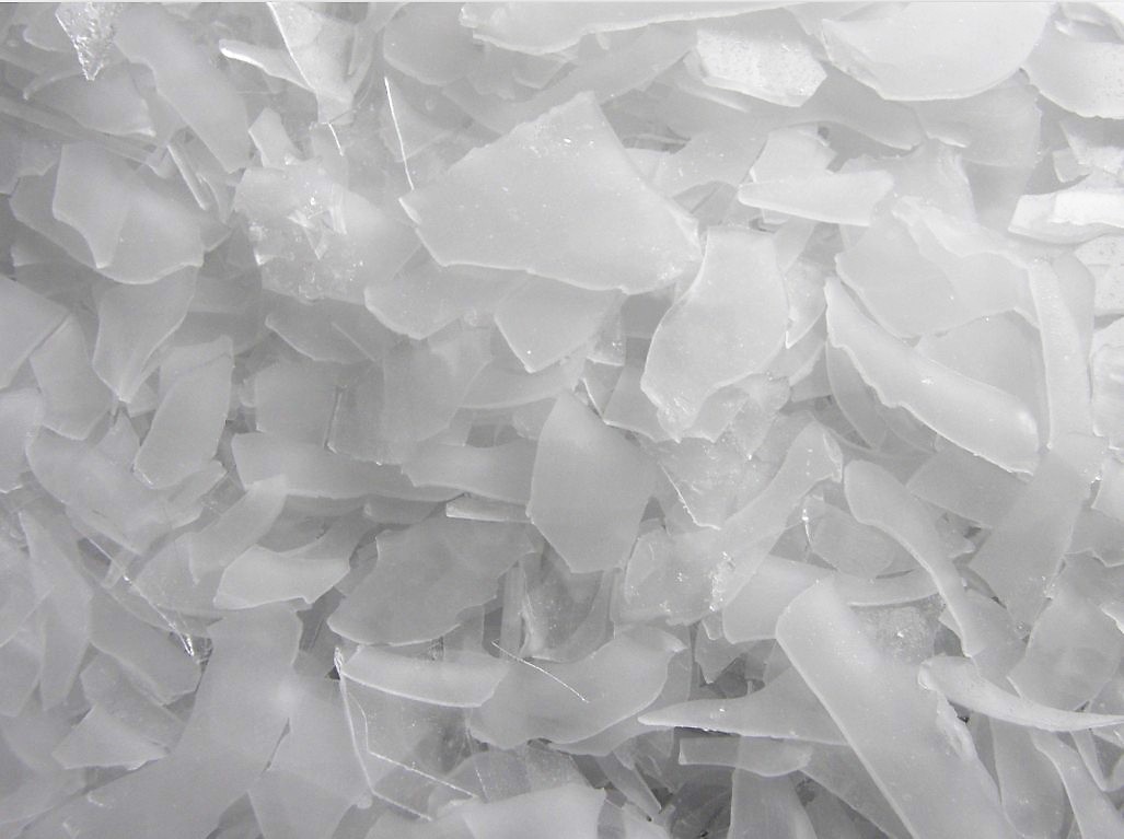 Коммерчески дисплей морепродуктов создатель льда хлопь 1 тонны на рыбозавод одна гарантия года