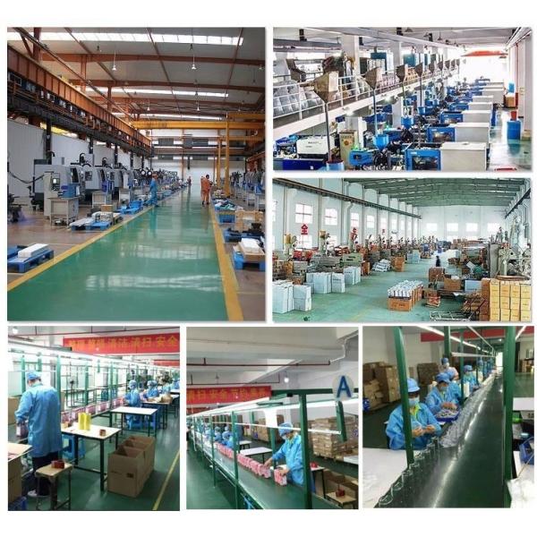 Colorful Portable Dishwasher Safe Glass Tumbler With Silicone Sleeve High Borosilicate Glass Smoothie Tumbler With Bamboo Lid Reusable Design