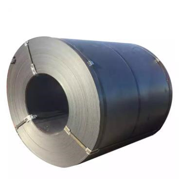 DC01 炭素鋼コイル SGH340