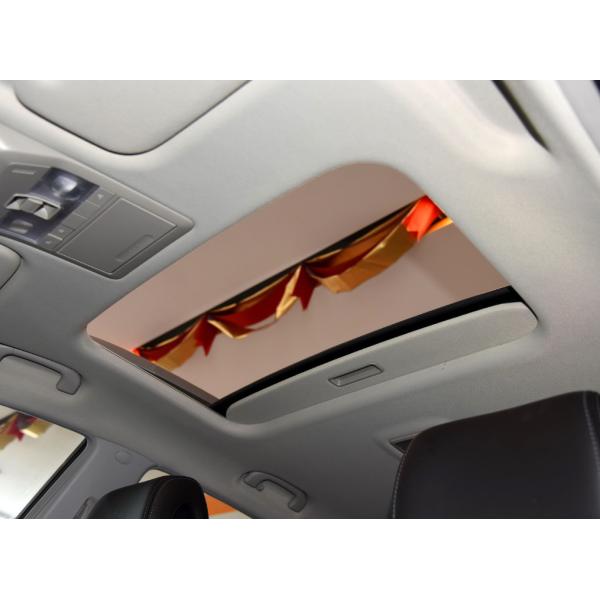 5 Seats 5 Doors Chevrolet Captiva Cars with Left-Hand Drive in Tashkent Uzbekistan 2022