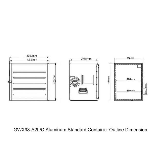 Сбережения космоса обслуживания стюардессы тележки еды вагонетки авиакомпании кабины