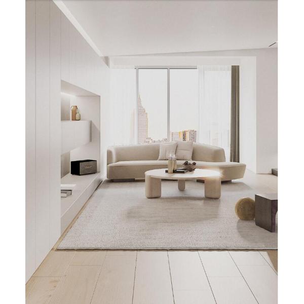 ТВ комнаты прожития всего Countertop CE алюминиевое включает stuya в набор отложенных изменений шкафа 270mm ТВ мебели