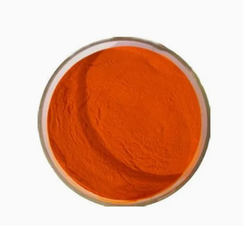 High Purity 5-Amino-1-Mq Iodide NNMTi supplement CAS 42464-96-0  5 amino mq Powder