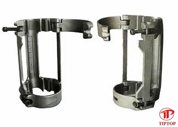 5-1/2 ESP Cable Protectors Φ34-37mm