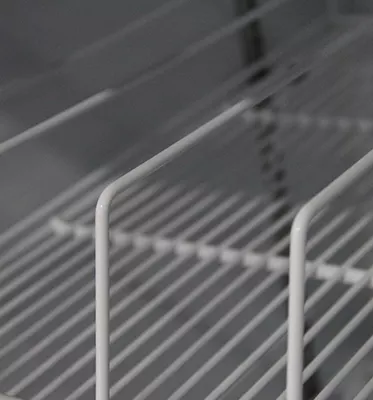 Cold Drink 1260L Beer Upright Glass Door Freezer 220V To 240V