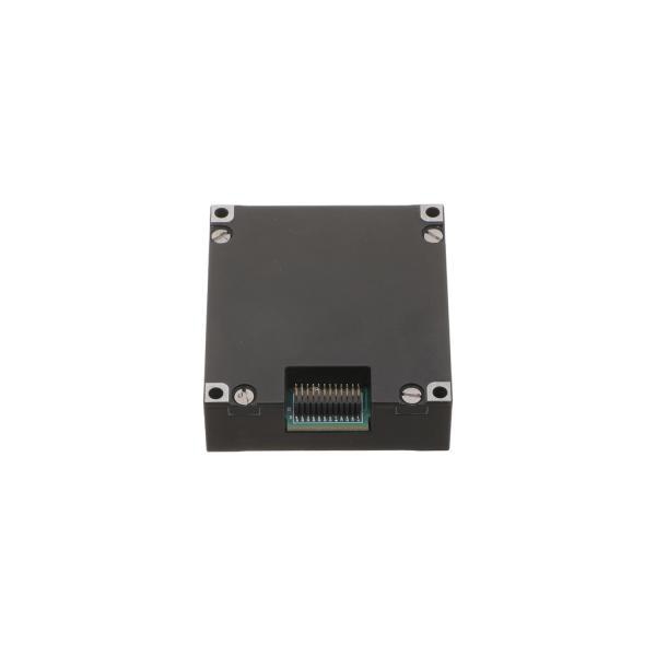 1.5w Allan Variance IMU Accelerometer Gyro Nonlinearity 0.015mg
