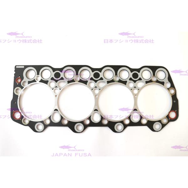 Engine Head Gasket MITSUBISHI 4D35 ME013334