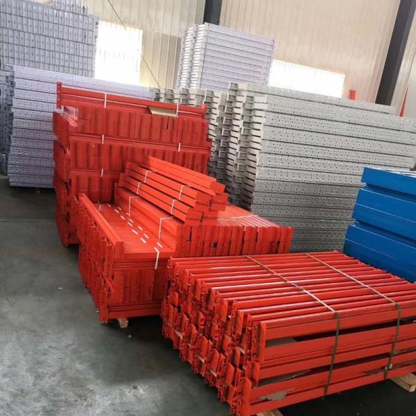 5 Tier Metal Shelving Storage Rack With Adjustable Shelves Powder Coating Finish