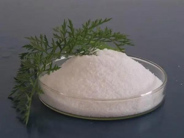 (C3H5NO)N Sewage Treatment Chemicals Light Yellow Polyacrylamide Flocculant
