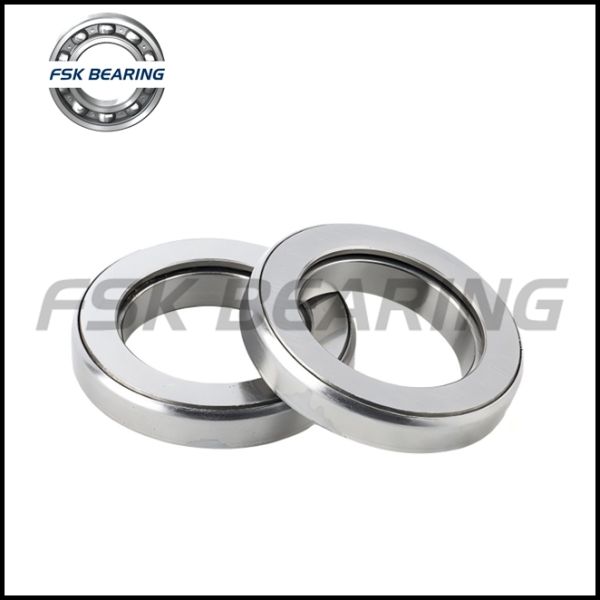VKC3503 1863820001 500022660 22863-634-004 Clutch Release Bearing For TOYOTA COROLLA