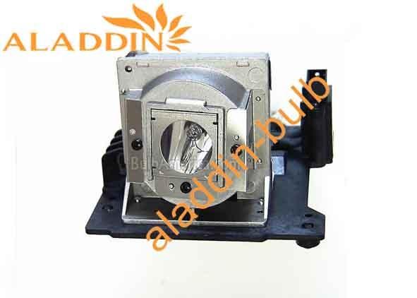3M Projector Lamp 78-6969-9996-6 for 3M Projector SCP716