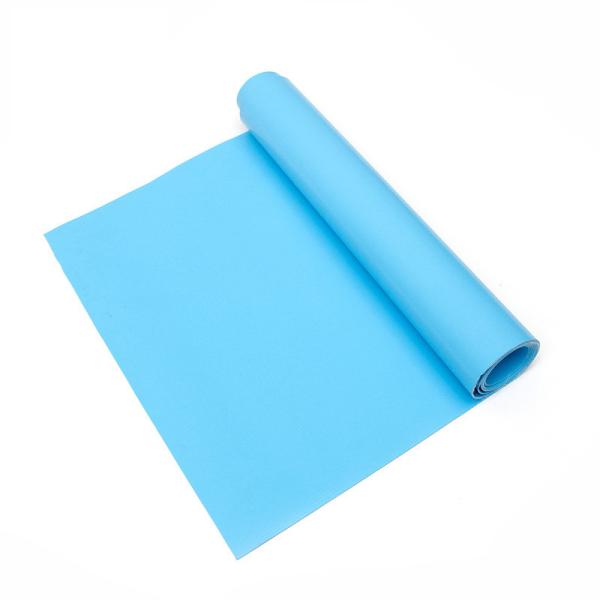 Pink Blue PVC Pool Liner Material PVC Liners For Swimming Pools