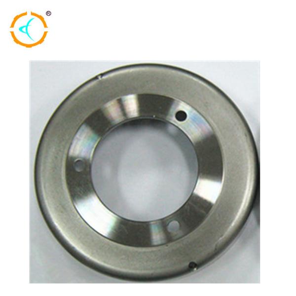 High Precision Motorcycle Clutch Hub / Scooters Center Clutch Hub For CD110
