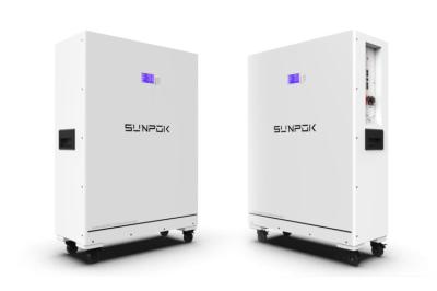 Best Solar Battery Bank For Homes 10kw 20kw 30kw Solar Battery Storage Systems