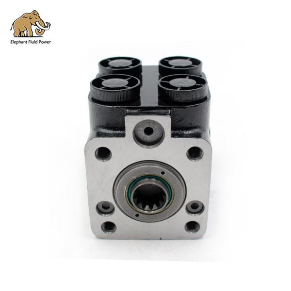 060-1-200-15-E Bomba de direcção hidráulica para carregador de rodas