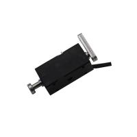 Solenoide 25.6W feito sob encomenda de KS-0734S-55 4mm