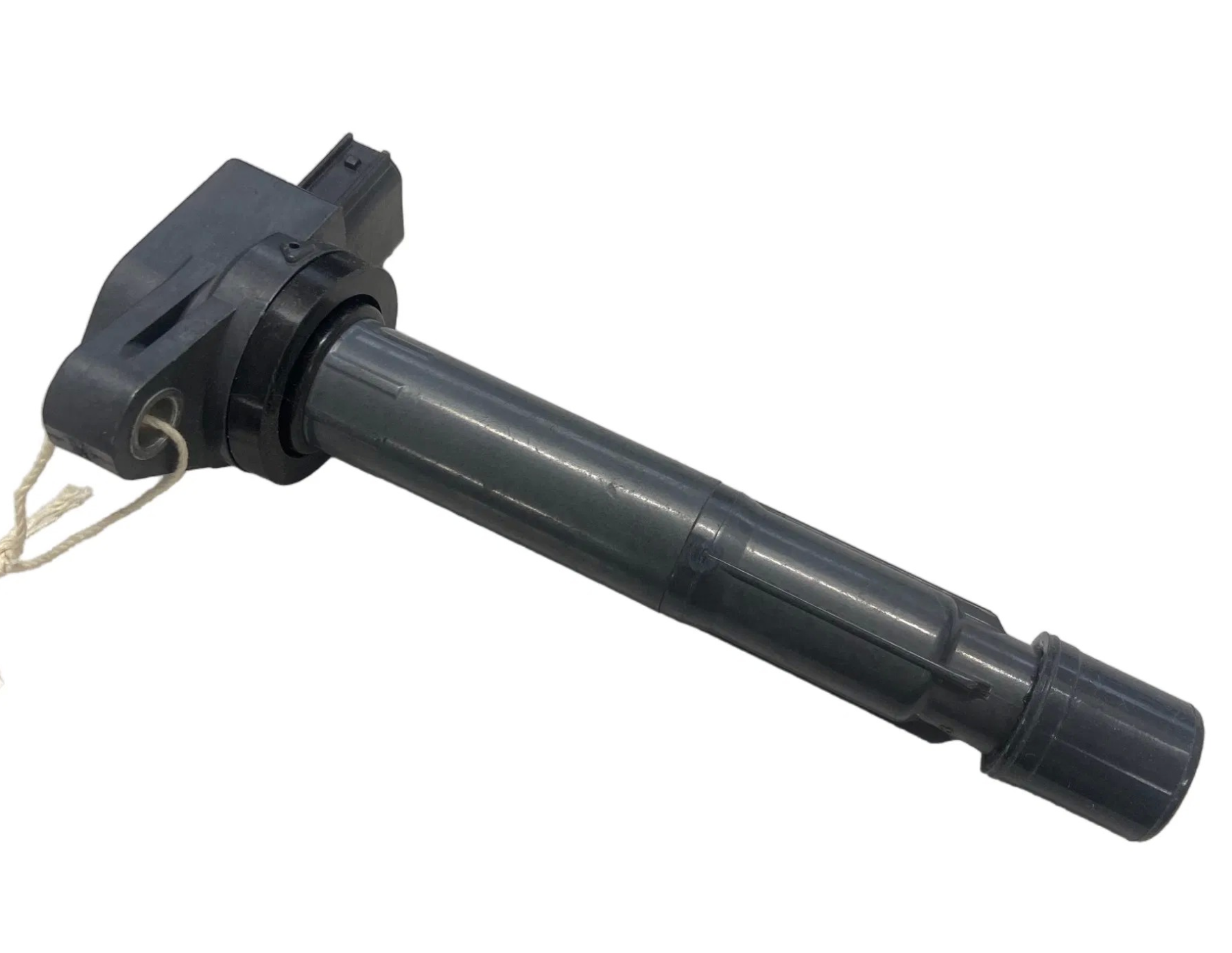 Durable Engine Ignition Coil for Honda Accord and Odyssey Models